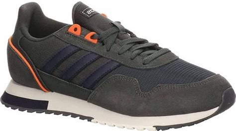 schoenen kopen online adidas|adidas schoenen originals.